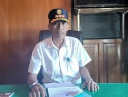 Antisipasi Kekeringan, Dinas Damkar KSB Siap Suplay Air Bersih