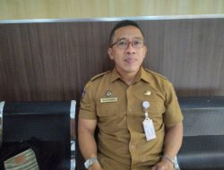Operasikan Armada Sampah Berbasis Aplikasi