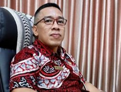 Selesaikan Persoalan Sampah, DLH KSB Libatkan Forum Masyarakat