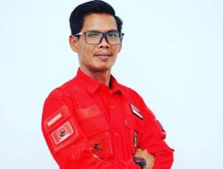KSB Kalahkan Skema Penurunan Kemiskinan NTB