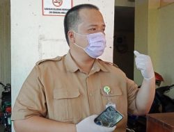 Berantas DBD, Dirut RSUD Asy Syifa Minta Partisipasi Masyarakat 