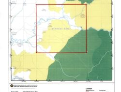 Terkait Pelelangan Blok Brang Rea, Pemda KSB Diminta Transparan 
