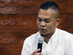 Deni Wan Kecam Kontestan Pilkada KSB yang Mainkan Politik Suku dan Etnis