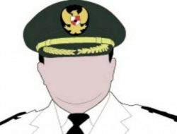 Tak Pilih FUD-AHER, Oknum Kades Diduga Intimidasi Warga 