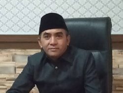 KONI KSB Adakan Pelatda dan Kejurda untuk Persiapan Atlet