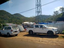 Tim Tata Ruang KSB Berencana Inspeksi, PT. NRC dan Rekagunatek Akan Dikunjungi