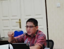 DPRD KSB Minta Tim Tata Ruang Tindak Tegas Subkontraktor Nakal