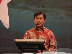 Bupati KSB Kantongi Nama Pejabat Sekda