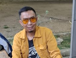 SMSI KSB: Jangan Biarkan Pemekaran PPS Jadi Komoditas Politik