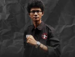 Ketum DPP GJPI Jakarta Dukung Penuh Pemekaran Provinsi Pulau Sumbawa