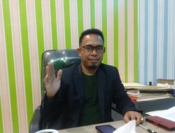 Laporan Terhadap Wartawan, Advokat Surahman: Terlalu Dini, Harusnya Melalui Uji Forensik dan Ahli ITE