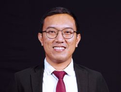 Nusa Tenggara Barat dan Sebuah Anatomi Ekonomi Penyembah Lubang