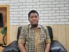 Tingkatkan Transparansi dan Akuntabilitas Keuangan Desa, Sumbawa Barat Terapkan Sistem Siskeudes Link