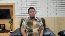 Tingkatkan Transparansi dan Akuntabilitas Keuangan Desa, Sumbawa Barat Terapkan Sistem Siskeudes Link