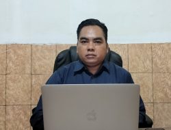 Terkait Kasus Pengeroyokan JC WNA, Kuasa Hukum Minta Polres Sumbawa Barat Usut Tuntas dengan SCI