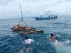 Inovasi Rumpon Tingkatkan Hasil Tangkapan Nelayan di Sumbawa Barat