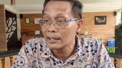 Surat Perjanjian Tuai Polemik, DPRD KSB Jadwalkan Panggil SPPG 