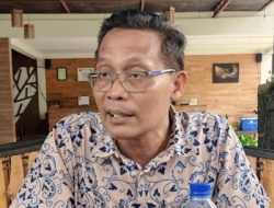 Surat Perjanjian Tuai Polemik, DPRD KSB Jadwalkan Panggil SPPG 