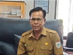 Sebanyak 3.649 Nelayan Penerima Asuransi dari Diskan KSB