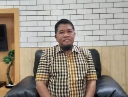 DPMD KSB Ingatkan ASN Soal Larangan Jadi Anggota BPD