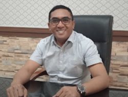 Legislator PKB Sebut Nelayan di KSB Maju dan Hebat