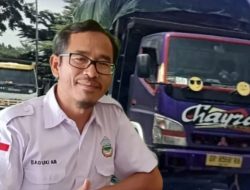 DPRD KSB Soroti Perumda Bintang Bano