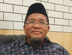 Penetapan Batas Desa di Kabupaten Sumbawa Barat Rampung 2025