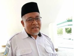 Sebanyak 121 ASN di KSB Terindikasi Rangkap Jabatan Anggota BPD
