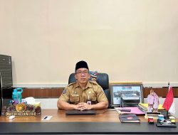 BRIDA KSB Dorong Pertumbuhan Startup Melalui Program Inkubasi Bisnis