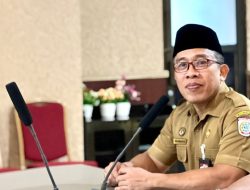 BRIDA KSB Dorong Percepatan Inovasi Daerah Melalui Program Kemitraan Strategis