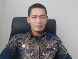 Perkuat Daya Saing Daerah, BRIDA KSB Dorong Penelitian dan Pengembangan