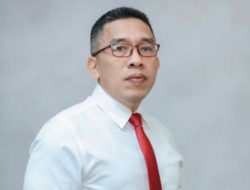 BRIDA KSB Dorong Kegiatan Penelitian dan Pengembangan untuk Perkuat Daya Saing Daerah