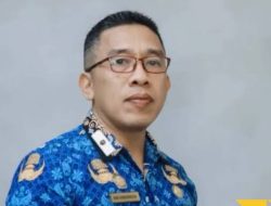 BRIDA KSB Dorong Pemanfaatan Ilmu Pengetahuan Lewat Program Diseminasi Hasil Riset