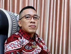 BRIDA KSB Dorong Peningkatan Indeks Inovasi Daerah Melalui Program Strategis dan Kolaboratif