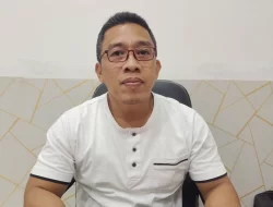 Kepala Brida KSB Garap Inovasi Sirda untuk Perkuat Kebijakan Berbasis Riset