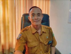 Dikbud Sumbawa Panggil PKBM Bina Bersama, Usut Dugaan Ijazah Palsu Oknum DPRD KSB