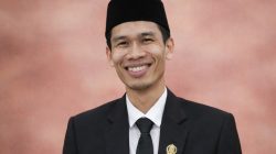 Mohammad Hatta: SiLPA 2025 Bukti Melimpahnya Pendapatan Daerah