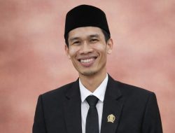 Mohammad Hatta: SiLPA 2025 Bukti Melimpahnya Pendapatan Daerah
