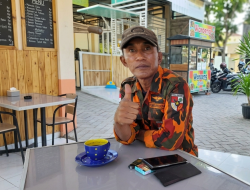 Gandeng Kantor Hukum Malikurahman Iken, Pemuda Pancasila Seret Skandal Ijazah Palsu ke Meja Hijau