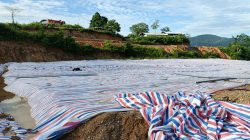 Aktivitas Tambang Rakyat di Lantung Disorot Tajam, Pengelolaan Dinilai Lemah dan Ancam Lingkungan