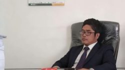 Pengacara Iken: Gugatan Rampung, Skandal Ijazah Palsu Oknum DPRD KSB Dipastikan ke Meja Hijau