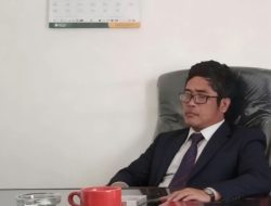 Pengacara Iken: Gugatan Rampung, Skandal Ijazah Palsu Oknum DPRD KSB Dipastikan ke Meja Hijau