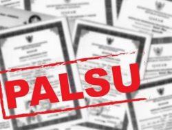 Skandal Ijazah Palsu DPRD KSB Memanas: Polisi Panggil Oknum ‘R’, Pemuda Pancasila Siap Buka Tabir Fakta Baru