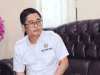 Dugaan Tipu Warga Modus Proyek Pokir, Anggota DPRD KSB Inisial ‘RF’ Dilaporkan ke Polisi