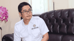 Dugaan Tipu Warga Modus Proyek Pokir, Anggota DPRD KSB Inisial ‘RF’ Dilaporkan ke Polisi