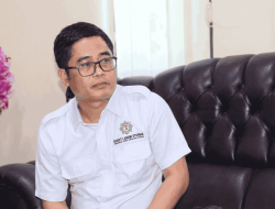 Dugaan Tipu Warga Modus Proyek Pokir, Anggota DPRD KSB Inisial ‘RF’ Dilaporkan ke Polisi