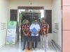 Tim Hukum Pemuda Pancasila Resmi Gugat Oknum DPRD KSB Terkait Skandal Ijazah Palsu!