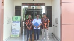 Tim Hukum Pemuda Pancasila Resmi Gugat Oknum DPRD KSB Terkait Skandal Ijazah Palsu!