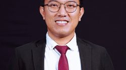 MBG dan Delusi Dapur Raksasa Negara