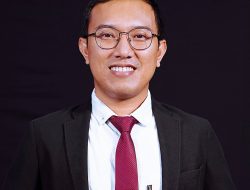 MBG dan Delusi Dapur Raksasa Negara